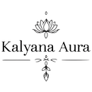 Kalyana Aura