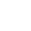 Kalyana Aura