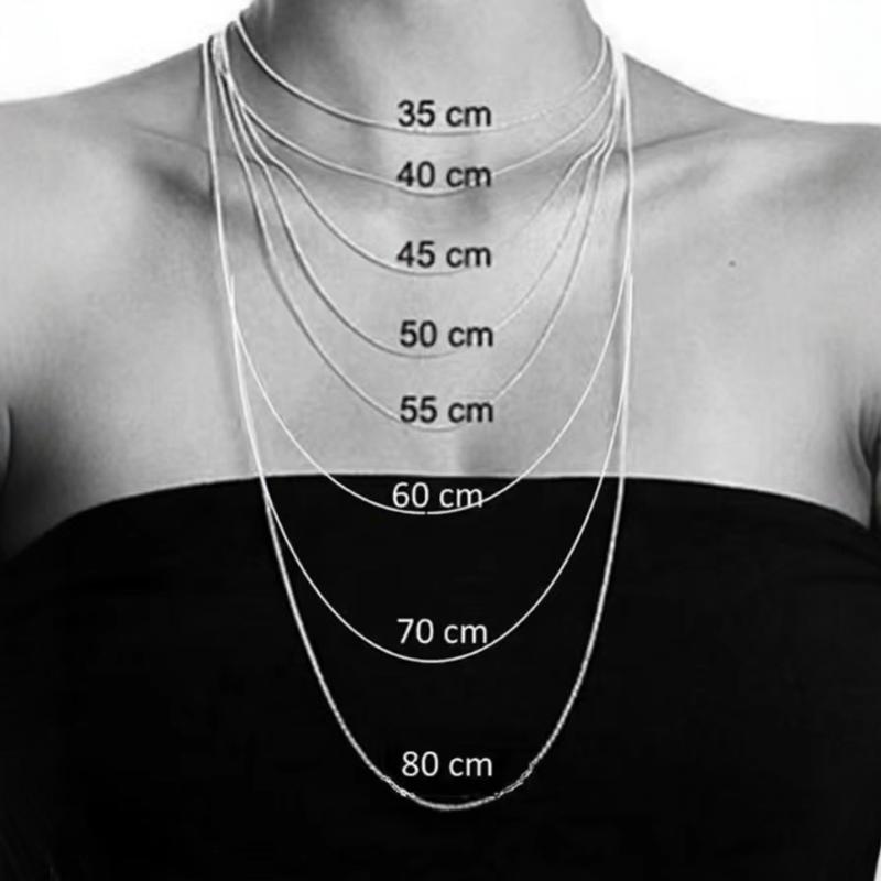 Kalyana Aura Original Natural Turquoise Elegant Necklace